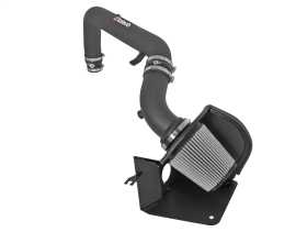 Takeda Stage-2 Pro DRY S Air Intake System TR-5306B-D
